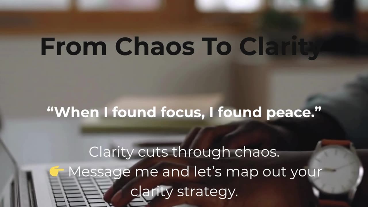 The Smart Passive Income Podcast (Pat Flynn)