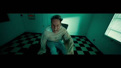 Papa Roach - Braindead