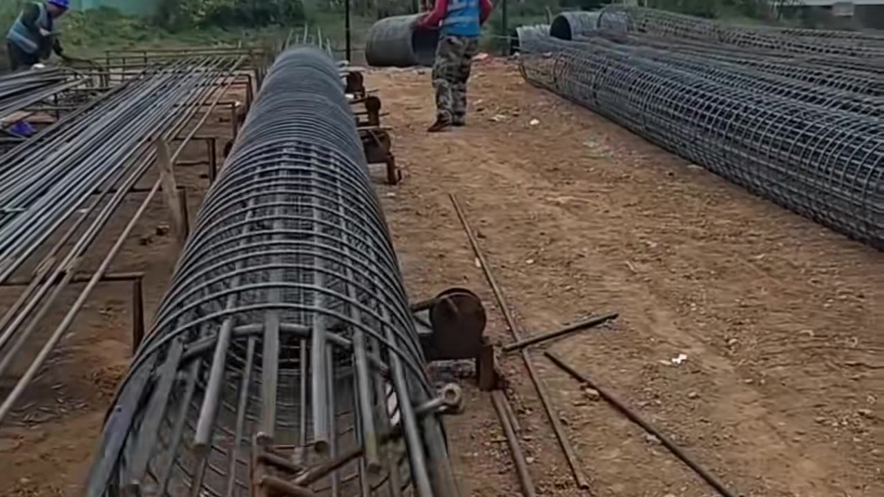 😍🔧 Machine In Action That Will Captivate You! | FeedMyCuriosity