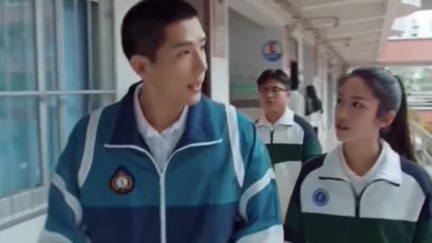Học tiếng Trung qua phim 🎬 Hôm nay: 我没钱 — wǒ méi qián — tôi không có tiền - tuhoctiengtrung.vn