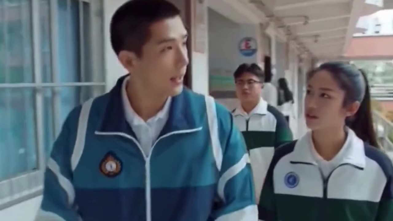 Học tiếng Trung qua phim 🎬 Hôm nay: 我没钱 — wǒ méi qián — tôi không có tiền - tuhoctiengtrung.vn