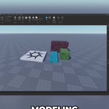 Gemach Kids - Roblox Scripting Basics for Beginners Robux