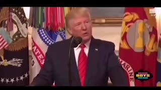 Love him or hate him, he's funny!!!!