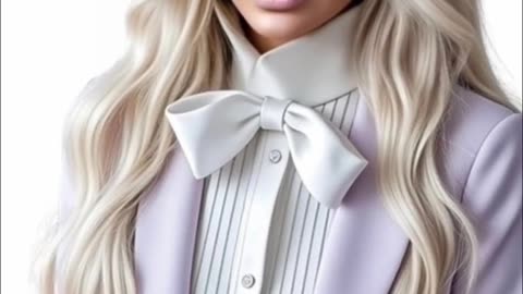 Clairtangency: How Intuition Guides Your Everyday Choices (By Adeline Atlas)