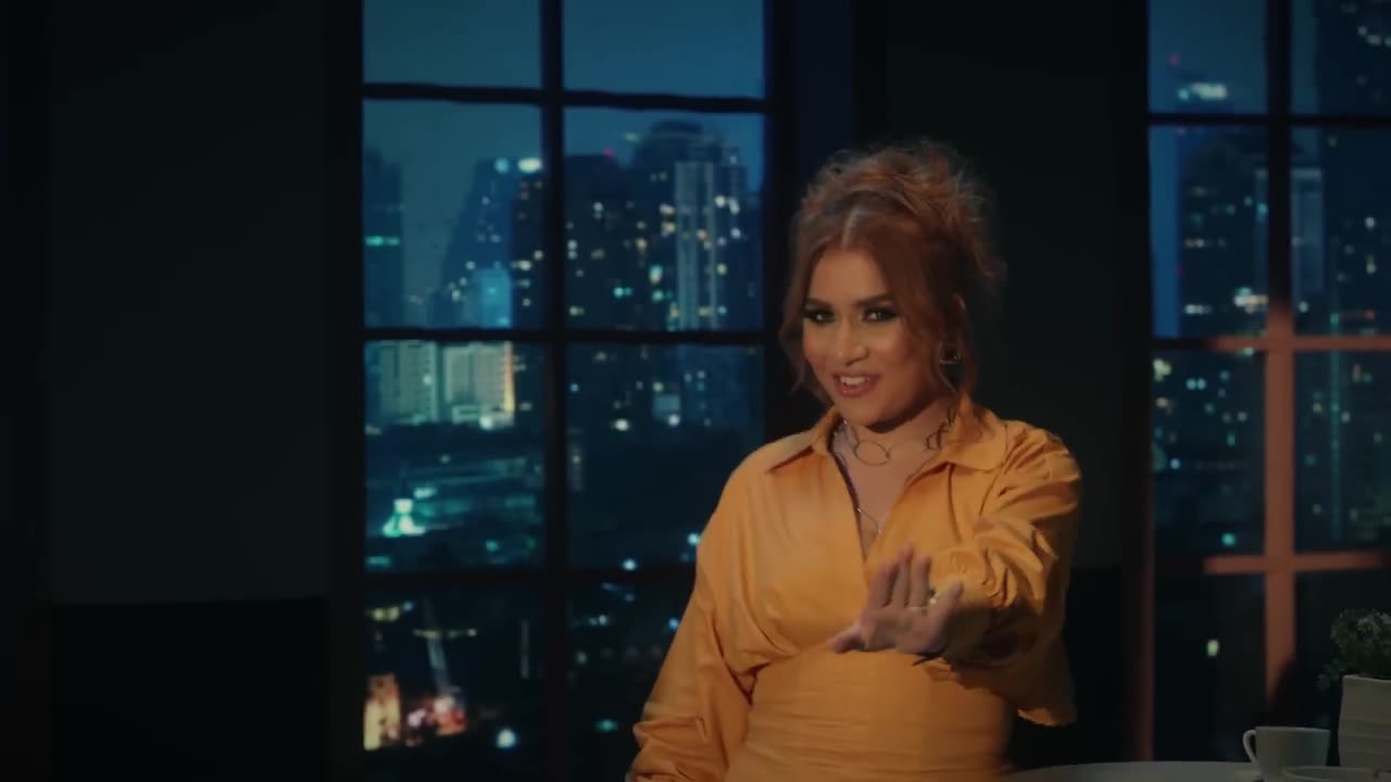 Nawal - Mekhasmak