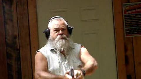 Walther’s New PPS 9mm Semi-Auto Pocket Gun