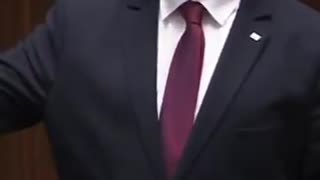 Kilka faktów ❗️