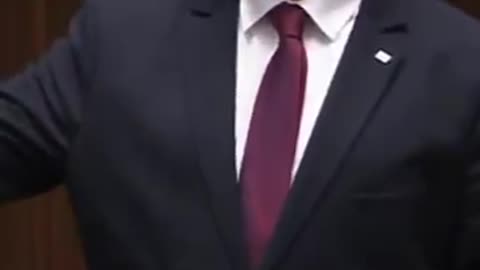 Kilka faktów ❗️