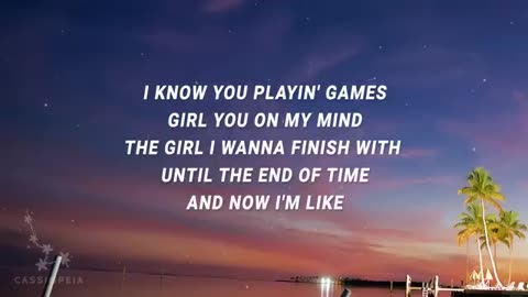 Trending: Trinidad Cardona - Jennifer (Lyrics) | I'm calling out for Jennifer