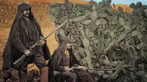 Origins of the Sicilian Mafia