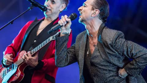 DJ Ray's NU-WAVE PICK