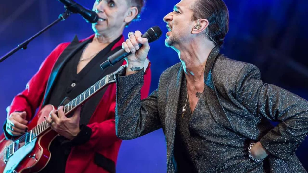 DJ Ray's NU-WAVE PICK