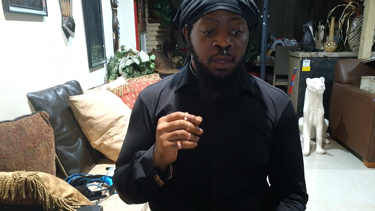 Ritual Humiliation Abuse for over 30 years