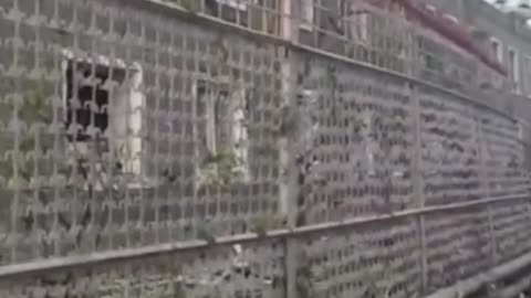 Ukraine war combat footage 7/29/25