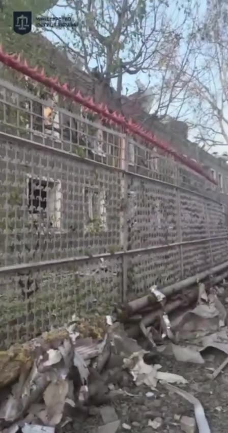 Ukraine war combat footage 7/29/25