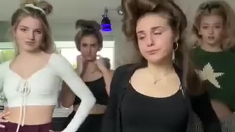 Viral: Piper Rockelle | TikTok