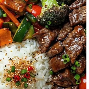 Why Most Diets Fail—And the One That Finally Works!