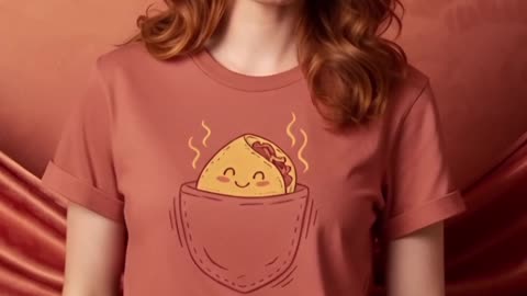 Are you even Latina if you don’t radiate Pozole Princess Energy? #mexicanfood #latinaenergy