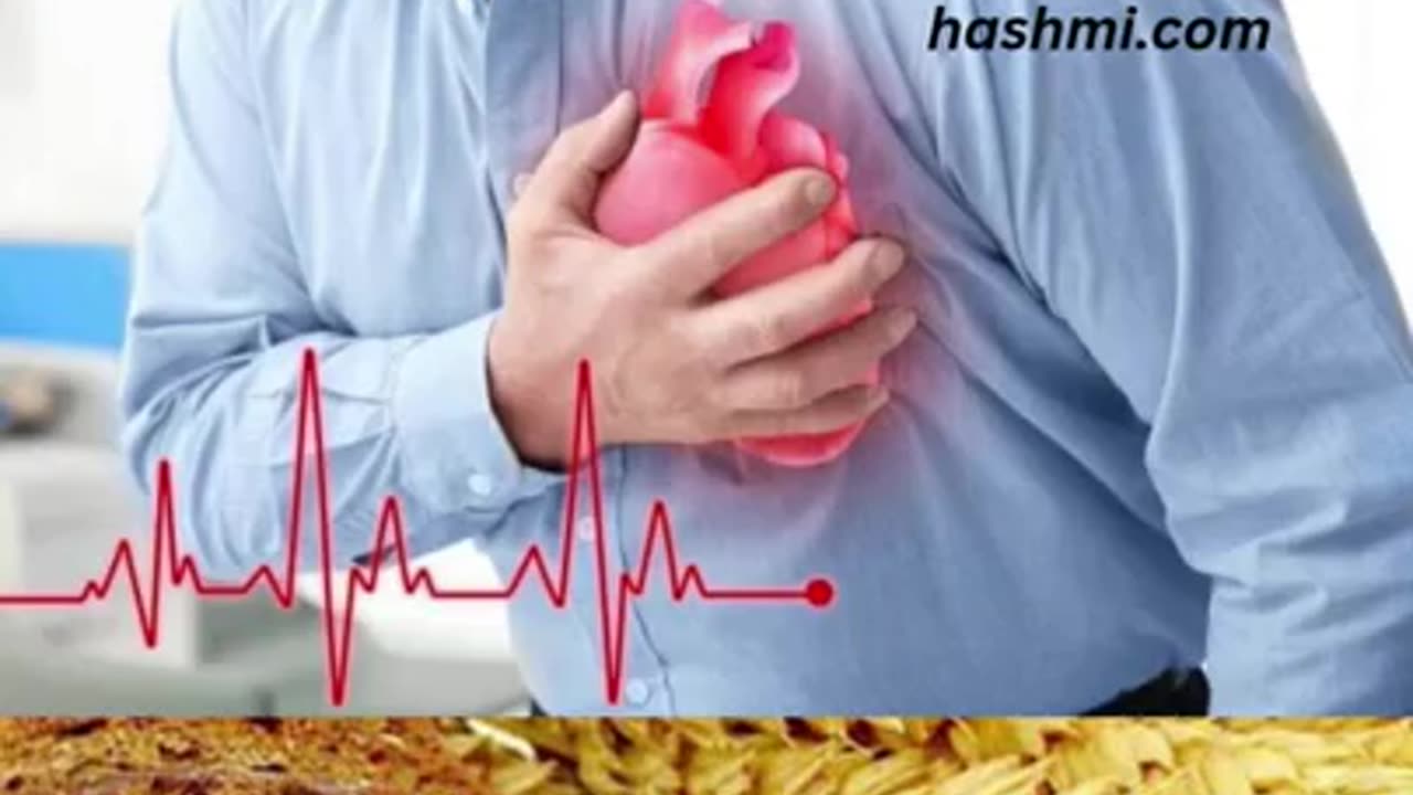 Eating multigrain bread and its benefits