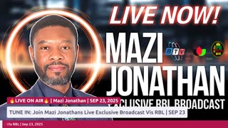 You Cannot Link Your Criminality In Biafra - Land To Ipob - Mazi Isaiah Uba