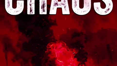 What if ... Nostradamus C1Q55: New World Bloodshed & End Times Chaos?