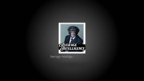 Average Intelligence Podcast Trailer