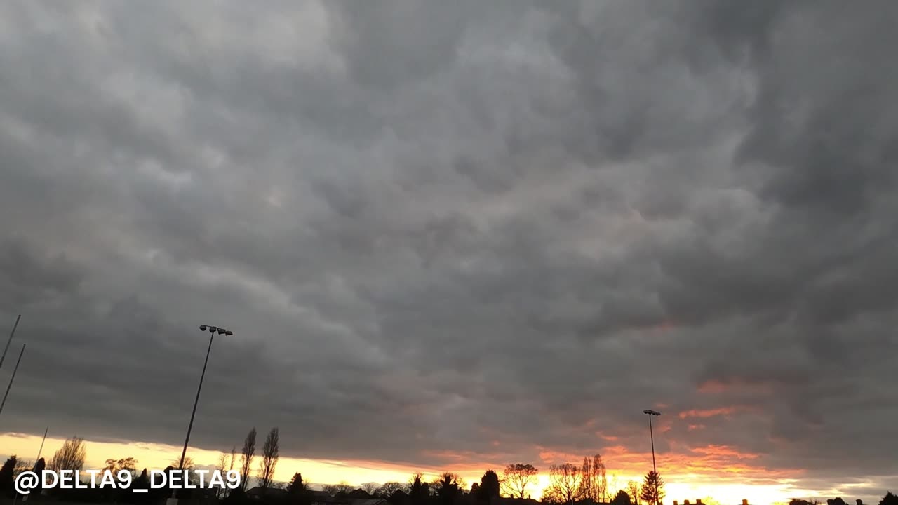 frankenskies north birmingham uk