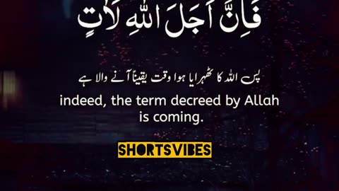 Tilawata quran