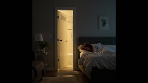 Bathroom Fan White Noise For Sleep - 2 Hours