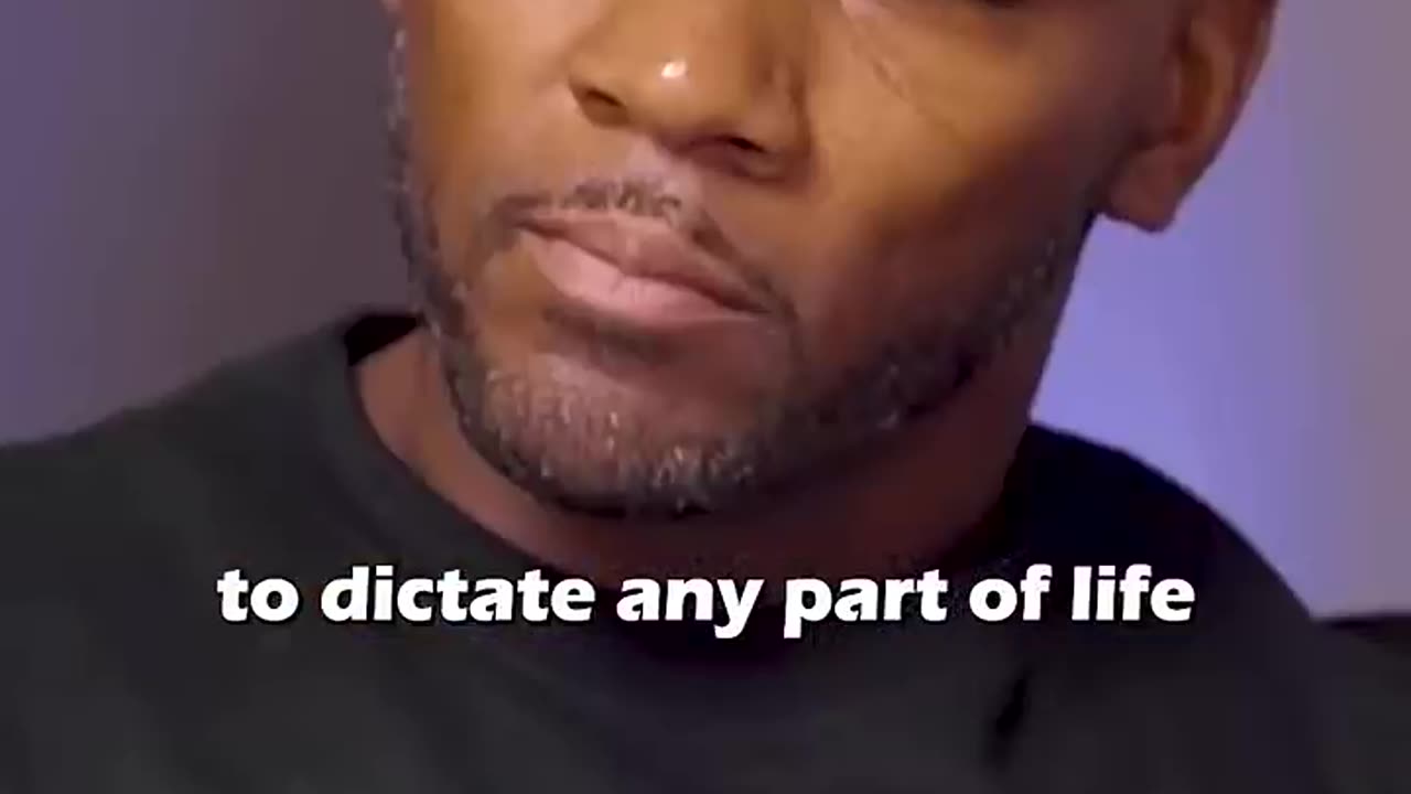 MONEY VS. PEACE