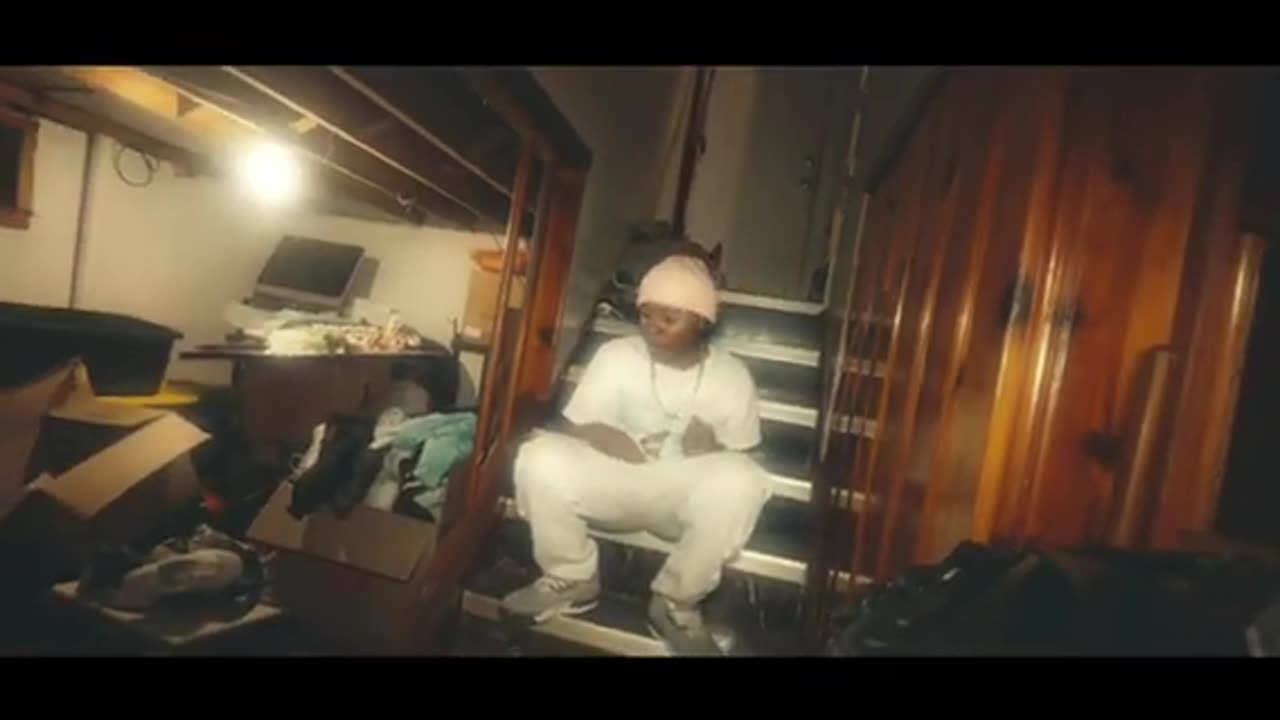 Audi Money - New Jersey