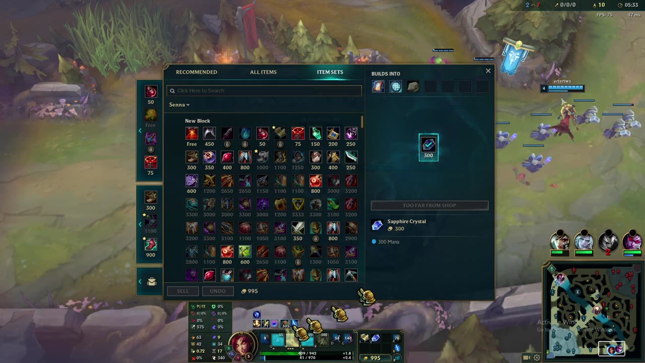 #1 World Starcraft/Warcraft3/Diablo2 GoodNewsJim EXPOSES: RIGGED LOSER Q MATCHMAKING. UNCENSORED ON RUMBLE!