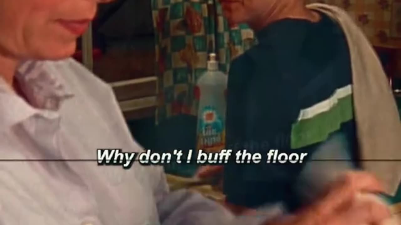 Malcom in the middle clip