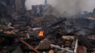Russia mounts biggest air attack on Ukraine ahead of prisoner swap
