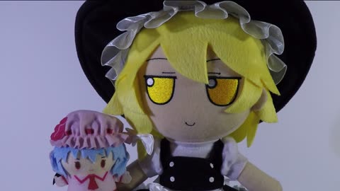 fumo's fumo