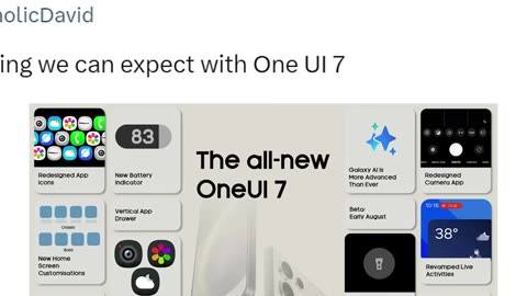 151 Are Android Flagships Finally Beating the iPhone at Everything