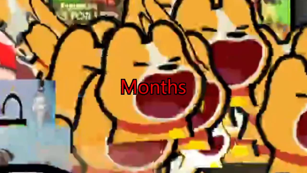 Epic 25 Month Subscription Alert! | DocLochaX