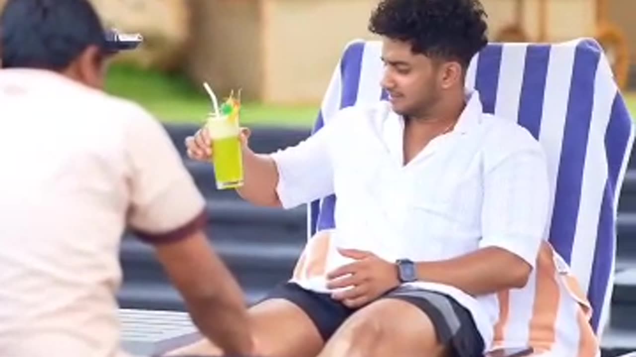 Chocolate muffins 😚👌