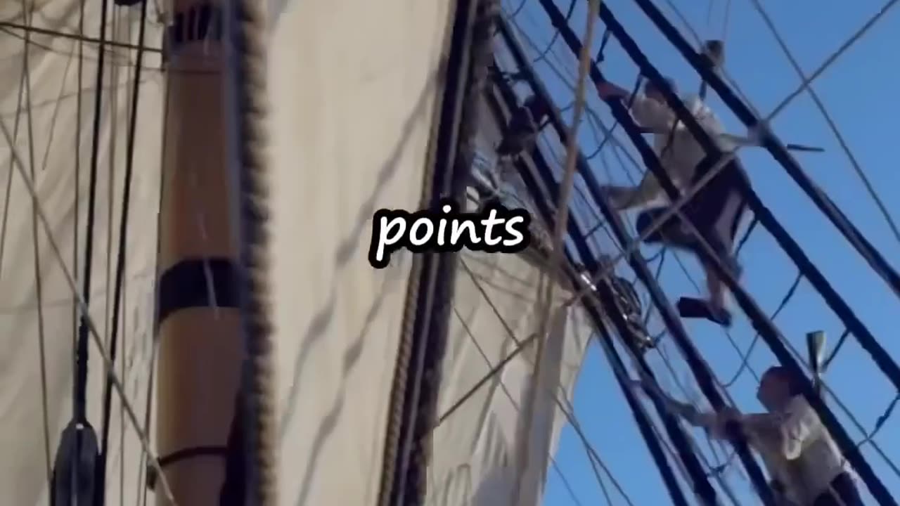 Pirates of the Caribbean Magic | Must-See Scenes 🎥🔥