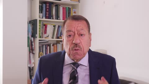 ترامب استسلم وليس الحوثيين.. ما هو التهديد الذي أرعبه؟ وكيف قدمت له مسقط طوق النجاة؟