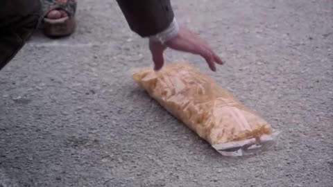 The Devil's Men (1976) - Full movie