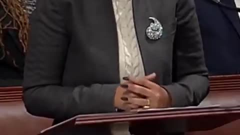 Please don’t let the unfortunate ICE incident take center stage away from Omar ...