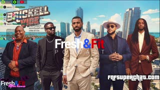 After Hours w/ Girls