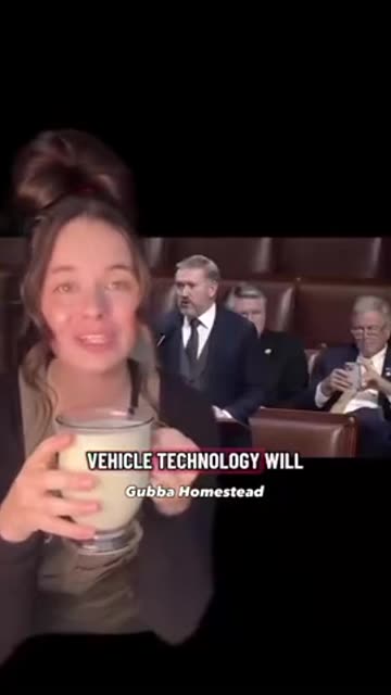 How about we install a kill switch on every politicians' forehead?