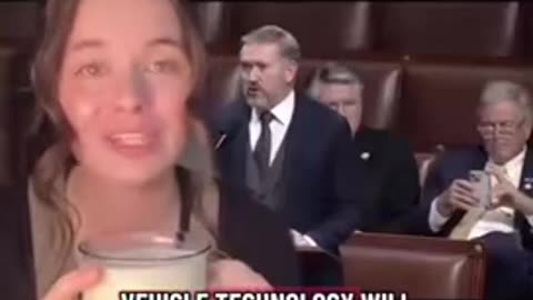 How about we install a kill switch on every politicians' forehead?