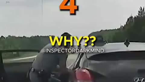 Shocking: $500,000 LAWSUIT! Lady Refuses to ID to Cop Violating Her Rights! Cop