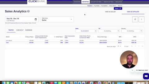 Create_100_ClickBank_Affiliate_Blogs_in_2_Minutes_that_makes_$4,500_Month(