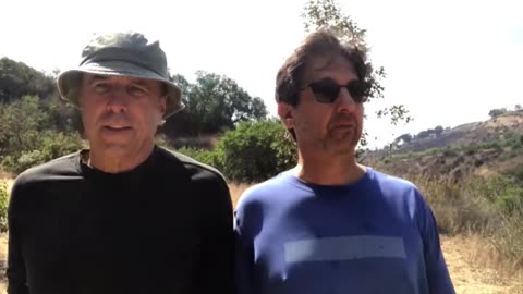 Ray Romano -- Dating Hitler #rayromano