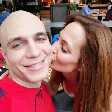 ON VACATION!!!!!!!!!