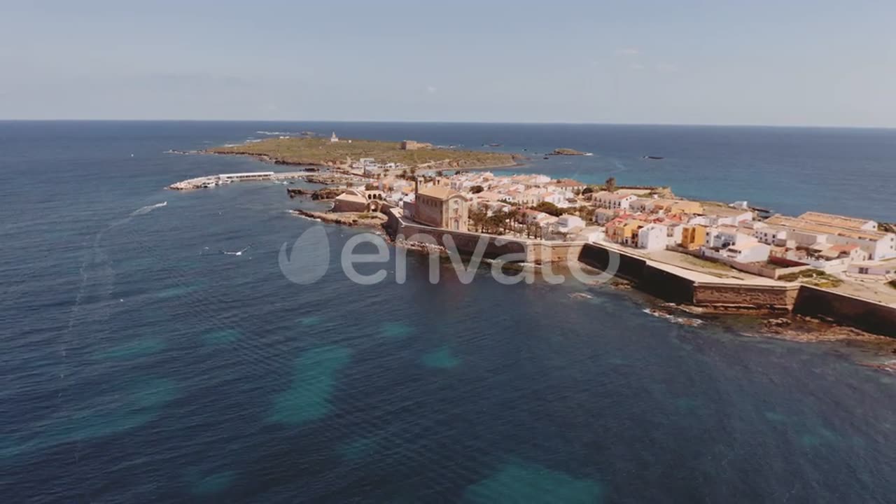 Uganda Visa Rejection: Why It Happens & Appeal Process for Indian Nationals